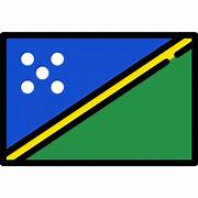 Solomon Islands